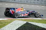 Canadian Grand Prix