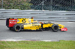 Canadian Grand Prix