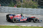 Canadian Grand Prix