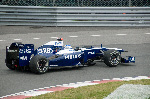 Canadian Grand Prix
