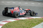 Canadian Grand Prix