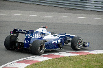 Canadian Grand Prix