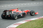 Canadian Grand Prix