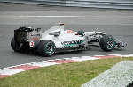 Canadian Grand Prix