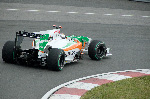 Canadian Grand Prix