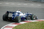 Canadian Grand Prix