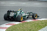Canadian Grand Prix