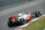 Canadian Grand Prix