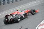 Canadian Grand Prix