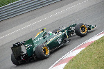 Canadian Grand Prix