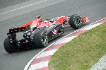 Canadian Grand Prix
