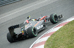 Canadian Grand Prix