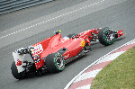 Canadian Grand Prix
