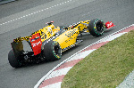 Canadian Grand Prix