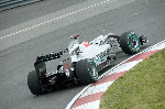 Canadian Grand Prix