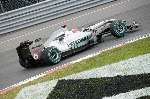 Canadian Grand Prix