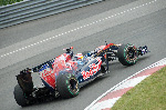 Canadian Grand Prix