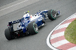 Canadian Grand Prix