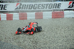 Canadian Grand Prix