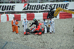 Canadian Grand Prix