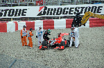 Canadian Grand Prix