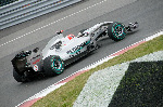 Canadian Grand Prix
