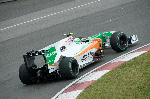 Canadian Grand Prix