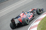Canadian Grand Prix