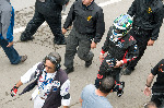 Canadian Grand Prix
