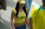 Canadian Grand Prix
