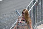 Canadian Grand Prix