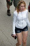 Canadian Grand Prix