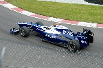Canadian Grand Prix