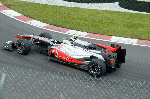 Canadian Grand Prix