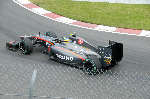 Canadian Grand Prix