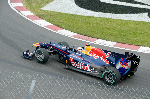 Canadian Grand Prix