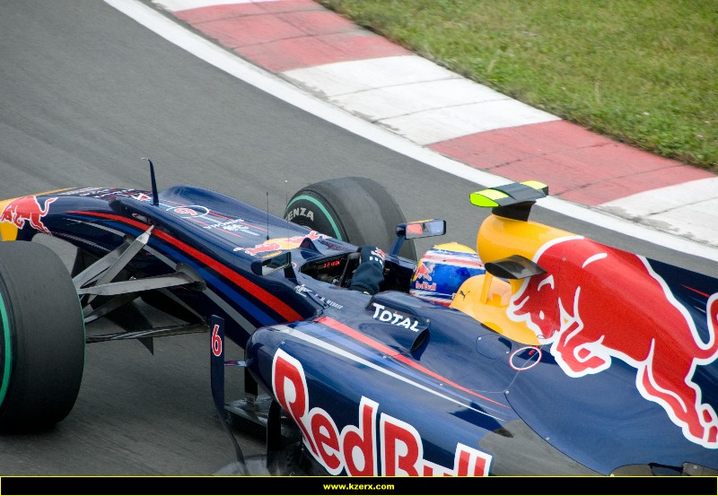 Canadian Grand Prix
