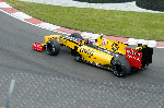 Canadian Grand Prix
