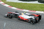 Canadian Grand Prix
