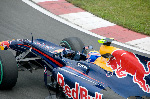 Canadian Grand Prix