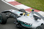 Canadian Grand Prix