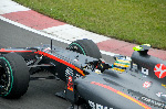 Canadian Grand Prix