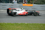 Canadian Grand Prix
