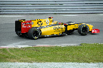 Canadian Grand Prix