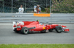 Canadian Grand Prix