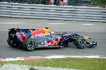 Canadian Grand Prix