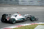 Canadian Grand Prix