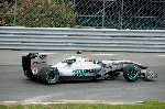 Canadian Grand Prix