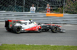 Canadian Grand Prix