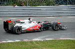 Canadian Grand Prix
